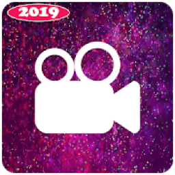 انشاء فيديو مع الموسيقى - 2019
‎ आइकन