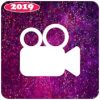 انشاء فيديو مع الموسيقى - 2019
‎ on 9Apps