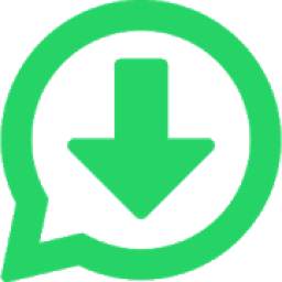 Status Dowloader (WhatsApp)