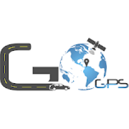 Rastreo GO GPS icon