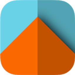 Chrooma Live Wallpaper आइकन