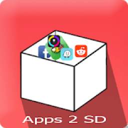 Download apps,Games & Get Apk