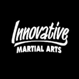 Innovative Martial Arts