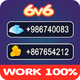 ikon Tips For Mobile Legend Bang bang Unlimit