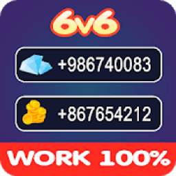 Tips Mobile Legend 19