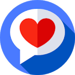 Girls Chat Live Talk आइकन