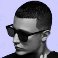 DJ Snake Full Song + Lyrics