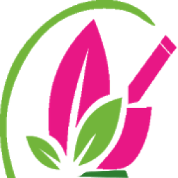 पारद तंत्र (Parad Tantra) icon