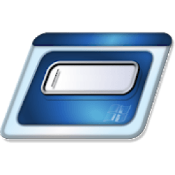 ikon Windows Run Commands 2019