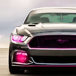 ikon Cars Information Videos: Latest Cars