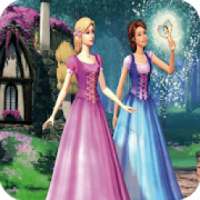 Barbie Doll Wallpaper on 9Apps