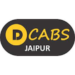 D Cabs