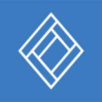 Gila Mainan on 9Apps