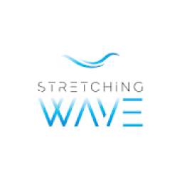 WAVE stretching