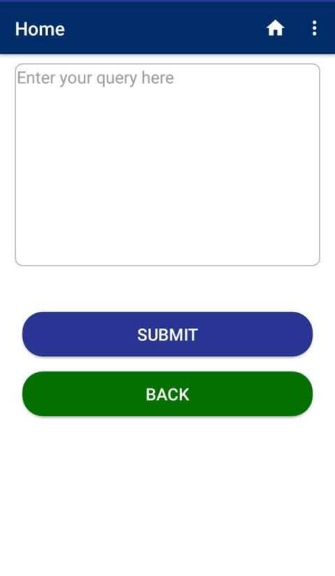 Seva App स्क्रीनशॉट 6
