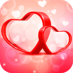 Love Ball X आइकन