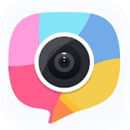Fashion Camera 1.0.4