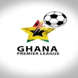 ikon Ghana Premier League News App
