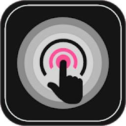 Assistive Touch for Android - Easy Touch