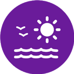 ನಮ್ಮ ಕರಾವಳಿ ಕನ್ನಡ News App । Namma Karavali आइकन