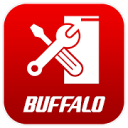 ikon SmartPhone Navigator