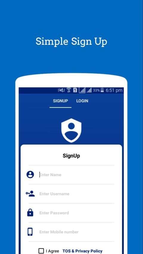 We - Earn Money & Mobile Recharge स्क्रीनशॉट 2