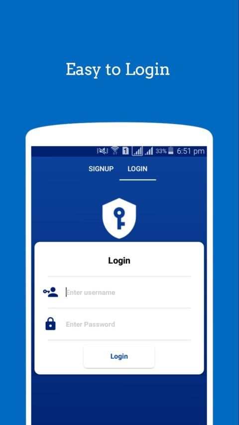 We - Earn Money & Mobile Recharge स्क्रीनशॉट 1