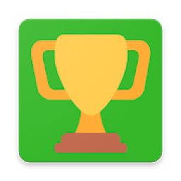 PUBG Contest - Earn Money With PUBG icon