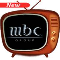 mbc.4u+