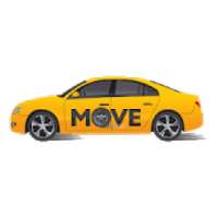 Move Driver