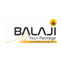 Balaji Tour Package on 9Apps