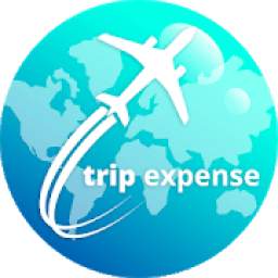 Trip Expense Manager*