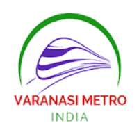 Varanasi Metro