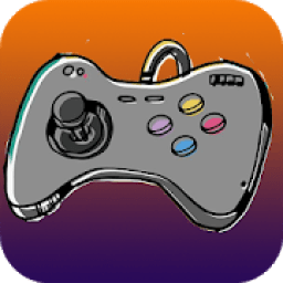 ikon Arcade NES Emulator