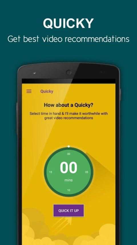 Direct to Mobile screenshot 6