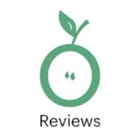 Doctify Patient Reviews on 9Apps