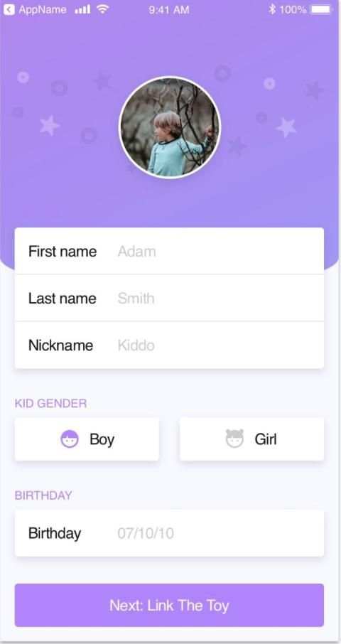 GoSave screenshot 14
