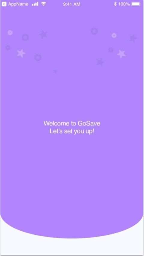 GoSave screenshot 15
