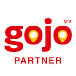 GOJO Partner - MY