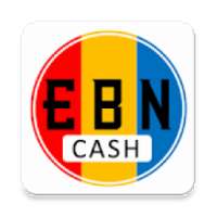 EBN Cash