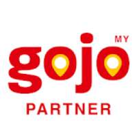 GOJO Partner - MY on 9Apps