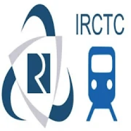 ikon Indian Railways : Live Train Status : Ticket Book