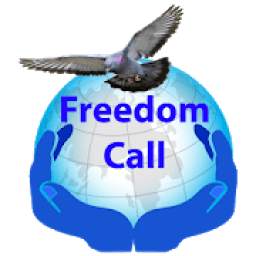 Freedom Call