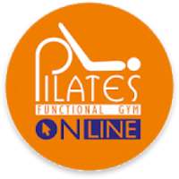 Pilates Functional Gym Online on 9Apps