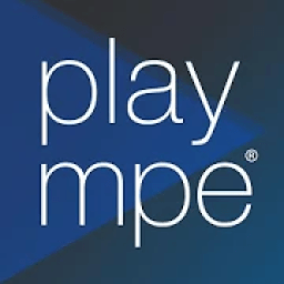 ikon Play MPE® Player