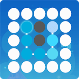 Fill Line-Line Game आइकन