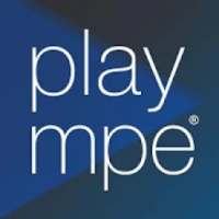 Play MPE® Player