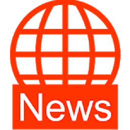 ikon Daily News Headlines