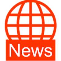 Daily News Headlines