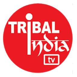 Tribal India TV